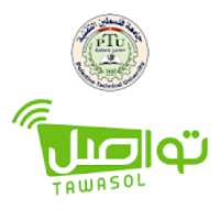 Tawasol PTUK on 9Apps