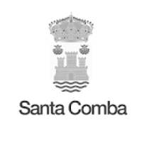 Santa Comba - App del municipio coruñés on 9Apps