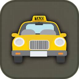 Namma Ooru Taxi® - City Ride, Oneway & Round Trips