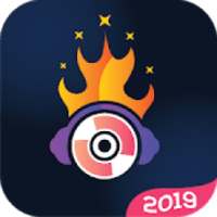 My Name Ringtone Maker & Video Cutter 2019 on 9Apps