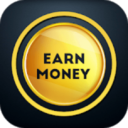 Earn Money - Watch Video &amp; Earn Free - Earning App आइकन