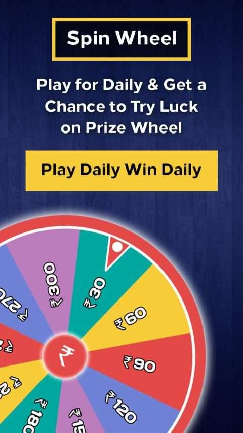 Earn Money - Watch Video & Earn Free - Earning App स्क्रीनशॉट 3