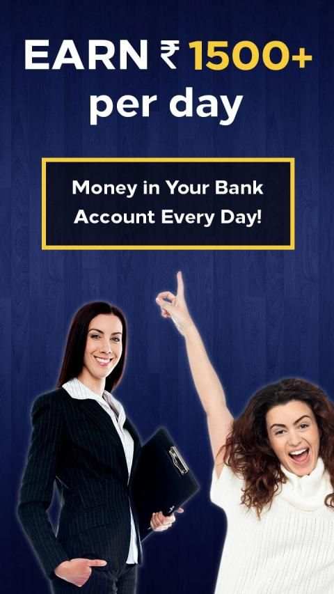 Earn Money - Watch Video & Earn Free - Earning App स्क्रीनशॉट 11