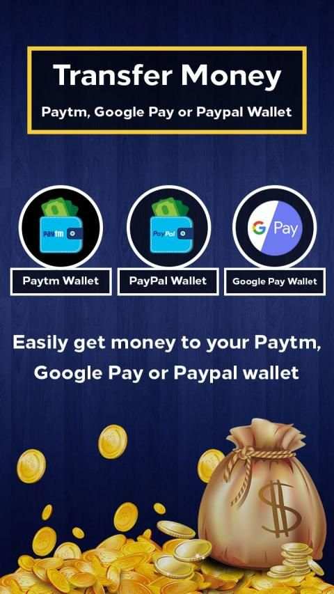 Earn Money - Watch Video & Earn Free - Earning App स्क्रीनशॉट 8