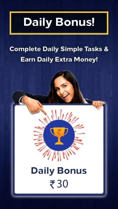 Earn Money - Watch Video & Earn Free - Earning App स्क्रीनशॉट 10