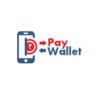 Pay Wallet