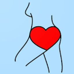Kegel Pelvic Trainer (KPT) icon