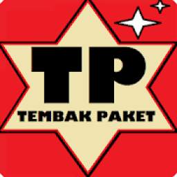 Paket Murah Telkomsel 1.0.4