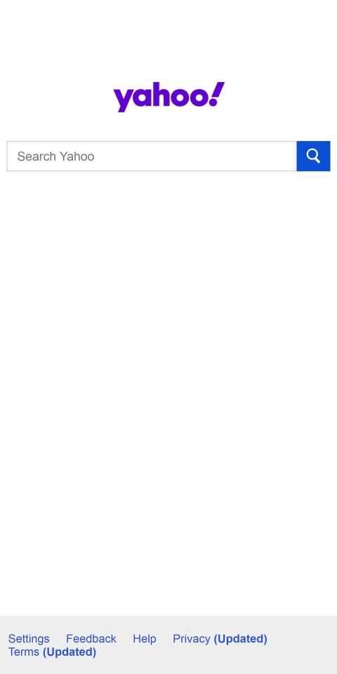 All in One Search Engine's स्क्रीनशॉट 4