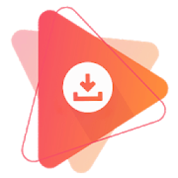 ikon All Videos Downloader 2019 - VidSave