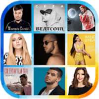 Türkçe Pop Şarkılar 2020 - Yeni Hit Şarkılar 2020 on 9Apps