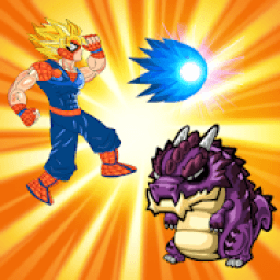 Spider Dragon आइकन