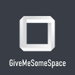 ikon Give Me Some Space