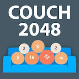 Couch 2048