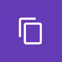 Copiar Plus on 9Apps