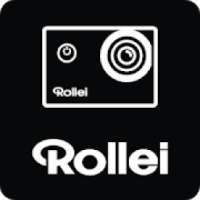 Rollei 4s Plus on 9Apps