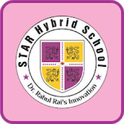 STAR HYBRID SCHOOL