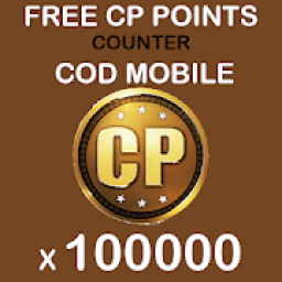 ikon Free CP Points Calculator For COD - Guide For CODM