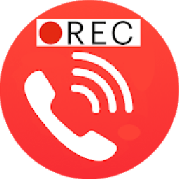 ikon Automatic Call Recorder
