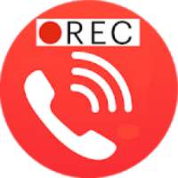 Automatic Call Recorder