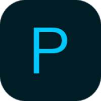 Enlight Pixaloop - Photo motion effect on 9Apps