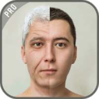 Face App Photo Editor on 9Apps