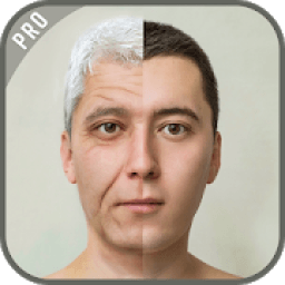 ikon Face App Photo Editor