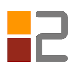 B2 CREATORS आइकन