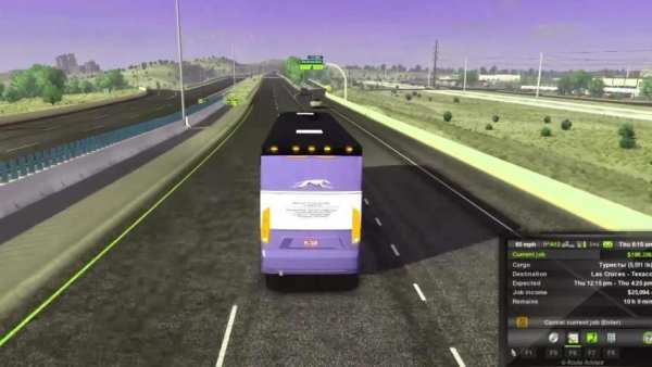Ultimate Bus Racing 2020: World Bus Simulator Game स्क्रीनशॉट 12