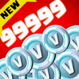 ikon V bucks Battle Royale proTips