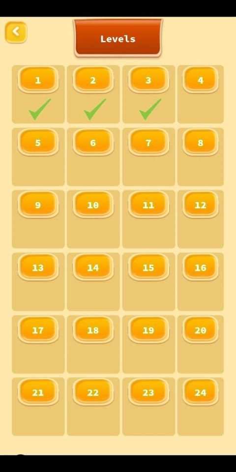 Table Ball स्क्रीनशॉट 2