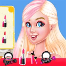 PrincessAuditionDay 1.1.0