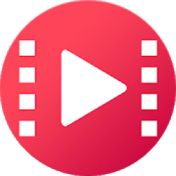 Play Lite for Youtube आइकन