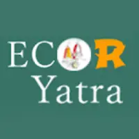 ECOR YATRA