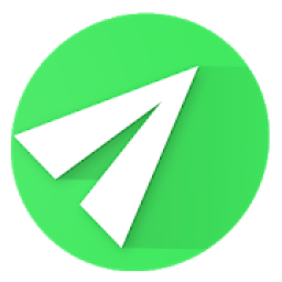 Speedy msg for WhatsApp icon