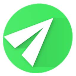 Speedy Msg WhatsApp 1.0