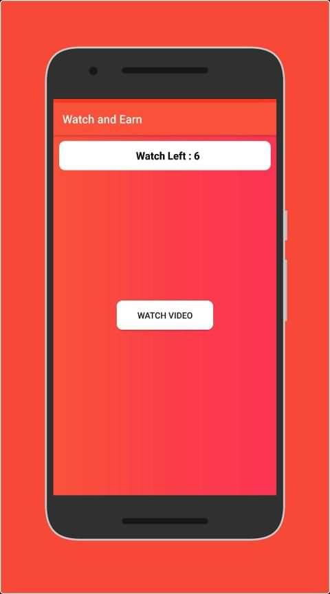 Spin & Win (Earn Real Money) स्क्रीनशॉट 2