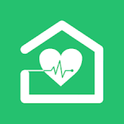 Care4u icon