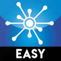 Easy Photo Editor