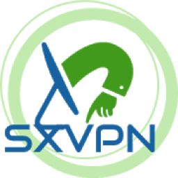 ikon SX VPN