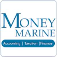 Money Marine