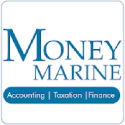 Money Marine icon