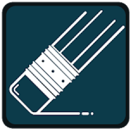 Remove Unwanted Object_Photo Retouch आइकन