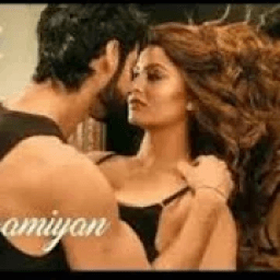 funny bollywood आइकन