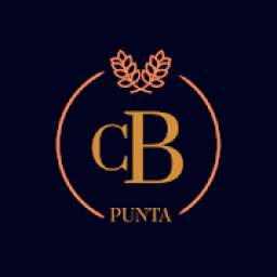 Club de Beneficios Punta del Este