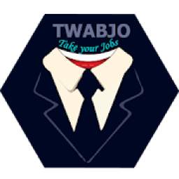 Twabjo