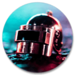 PUBG Wallpapers 5K आइकन