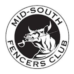 Mid-South Fencers Club