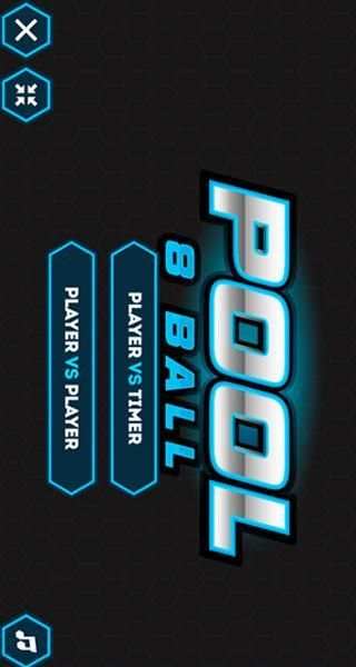 CashMoney screenshot 2