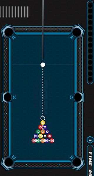 CashMoney screenshot 1